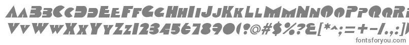 Weitere Informationen zur DatcothequeItalic-Schriftart DatcothequeItalic-Schriftart – Graue Schriften