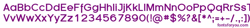 SfflorencesansBold Font – Purple Fonts