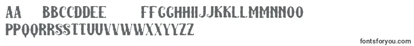 Dinastia Font – Macedonian Fonts