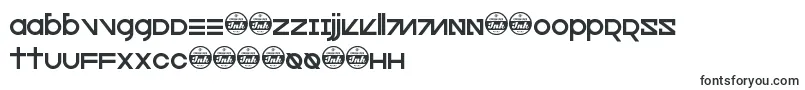 Cfour Font – Uzbek Fonts