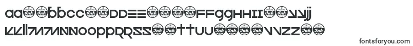 Cfour Font – Lithuanian Fonts