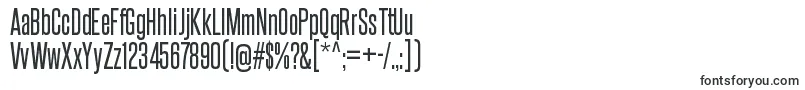 SteelfishrgRegular Font – Fonts Starting with S
