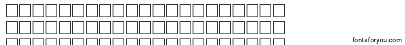 V300007 Font – Tatar Fonts