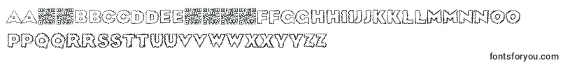 Sickdream Font – Macedonian Fonts