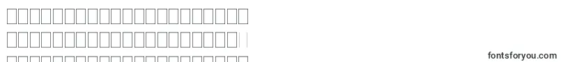 DfExpressionsLetPlain.1.0 Font – Tajik Fonts