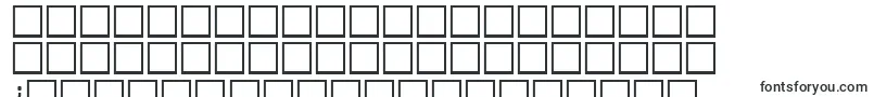 More about RavennaSerialRegularDb Font RavennaSerialRegularDb Font – Tatar Fonts