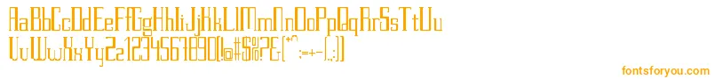 PettitV.2Regular Font – Orange Fonts