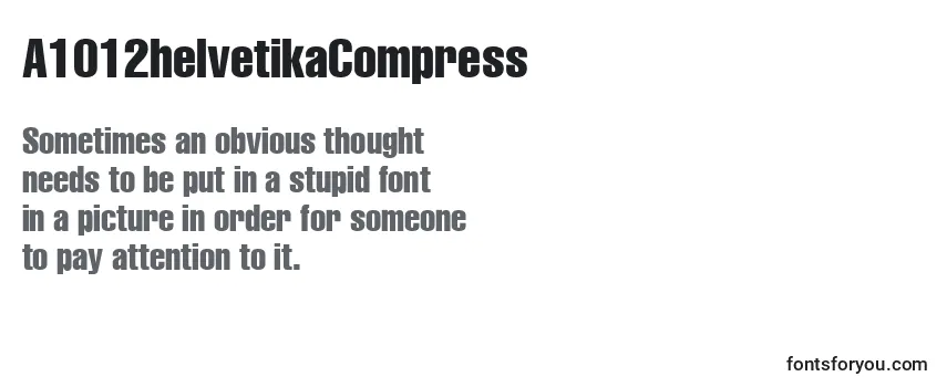 a1012helvetikacompress, a1012helvetikacompress font, download the a1012helvetikacompress font, download the a1012helvetikacompress font for free