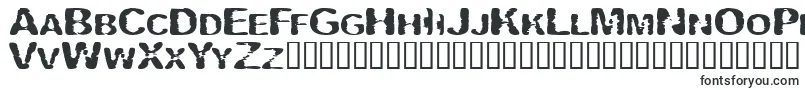 Vipertuism Font – Fonts for Windows