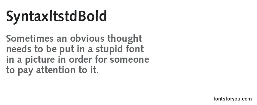 syntaxltstdbold, syntaxltstdbold font, download the syntaxltstdbold font, download the syntaxltstdbold font for free