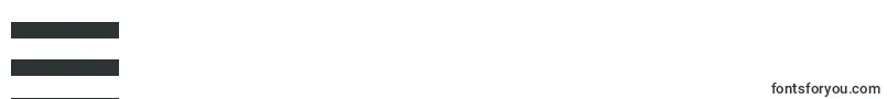 ComicFade Font – Uighur Fonts