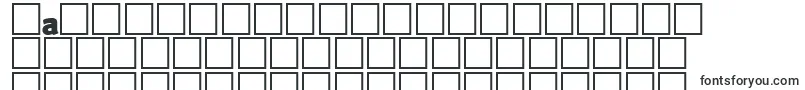 More about GoudysanstwoblackRegularDb Font GoudysanstwoblackRegularDb Font – Kyrgyz Fonts