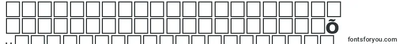 More about GoudysanstwoblackRegularDb Font GoudysanstwoblackRegularDb Font – Armenian Fonts
