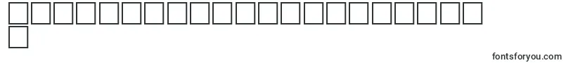 More about GoudysanstwoblackRegularDb Font GoudysanstwoblackRegularDb Font – Yiddish Fonts