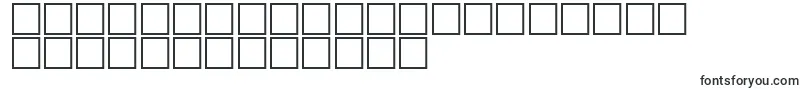 More about GoudysanstwoblackRegularDb Font GoudysanstwoblackRegularDb Font – Malay Fonts