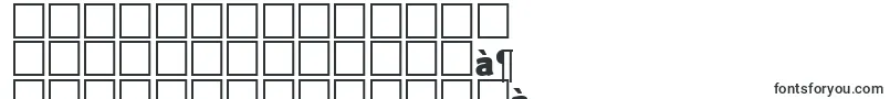 More about GoudysanstwoblackRegularDb Font GoudysanstwoblackRegularDb Font – Sinhala Fonts