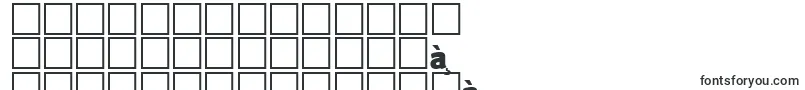 More about GoudysanstwoblackRegularDb Font GoudysanstwoblackRegularDb Font – Thai Fonts