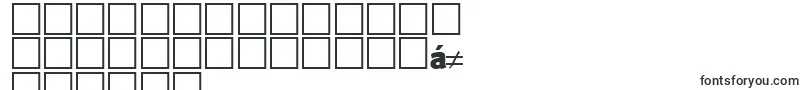 More about GoudysanstwoblackRegularDb Font GoudysanstwoblackRegularDb Font – Burmese Fonts