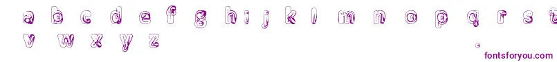 Manenschijn02 Font – Purple Fonts