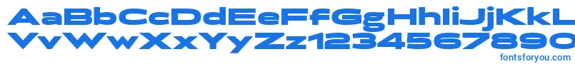 More about BrillerBlack Font BrillerBlack Font – Blue Fonts