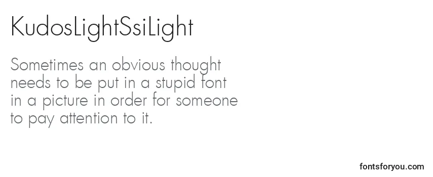kudoslightssilight, kudoslightssilight font, download the kudoslightssilight font, download the kudoslightssilight font for free