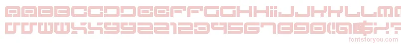 More about LostInFuture0 Font LostInFuture0 Font – Pink Fonts