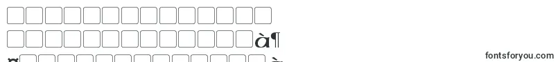 DalelandsUncial Font – Sinhala Fonts