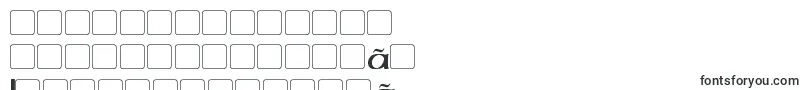 DalelandsUncial Font – Japanese Fonts