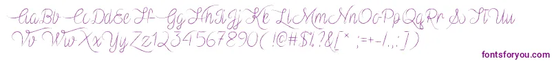 More about VampireHeartTtf Font VampireHeartTtf Font – Purple Fonts
