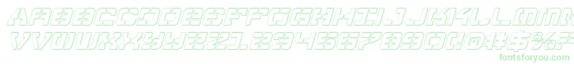 More about Vypersi Font Vypersi Font – Green Fonts
