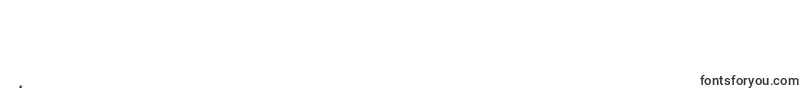EdenMillsItalic Font – Belarusian Fonts