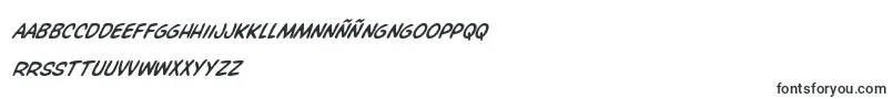 Overstreetbiblesuper Font – Filipino Fonts