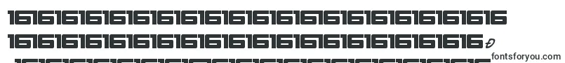 Overstreetbiblesuper Font – Tatar Fonts