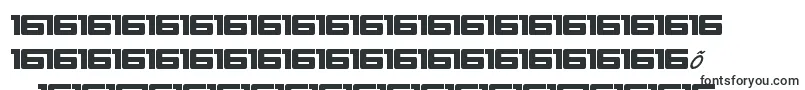 More about Overstreetbiblesuper Font Overstreetbiblesuper Font – Armenian Fonts