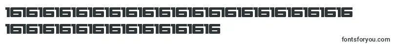 More about Overstreetbiblesuper Font Overstreetbiblesuper Font – Malay Fonts