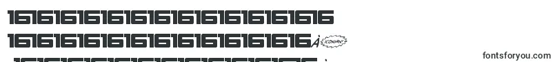 More about Overstreetbiblesuper Font Overstreetbiblesuper Font – Sinhala Fonts