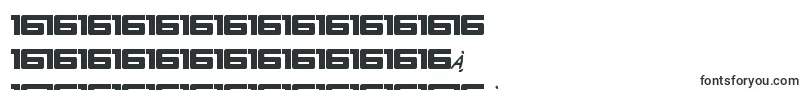Overstreetbiblesuper Font – Thai Fonts