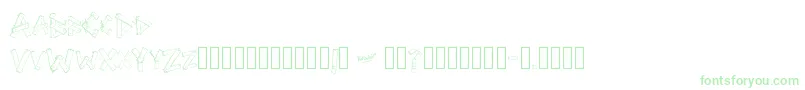 SriPapan Font – Green Fonts