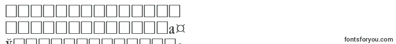 More about GrmndL Font GrmndL Font – Nepali Fonts