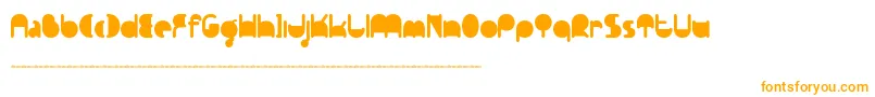 Ftpedantdemo Font – Orange Fonts