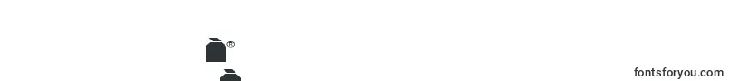 Vxrocketexpand Font – Tamil Fonts