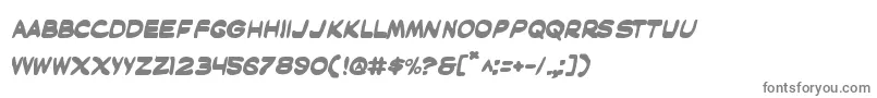 Maskb Font – Gray Fonts