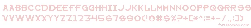 En savoir plus sur la police SharonAppleNormal Police SharonAppleNormal – polices roses