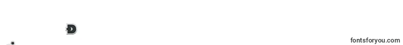 More about HanSoloPro Font HanSoloPro Font – Tatar Fonts