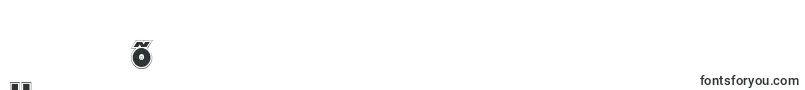 HanSoloPro Font – Armenian Fonts