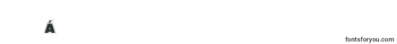HanSoloPro Font – Burmese Fonts
