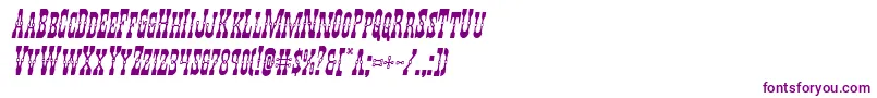 Youngerbrosital Font – Purple Fonts