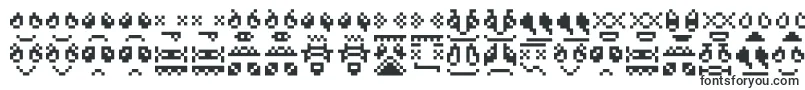 Skrewdupsoulz Font – Fonts for Adobe Illustrator