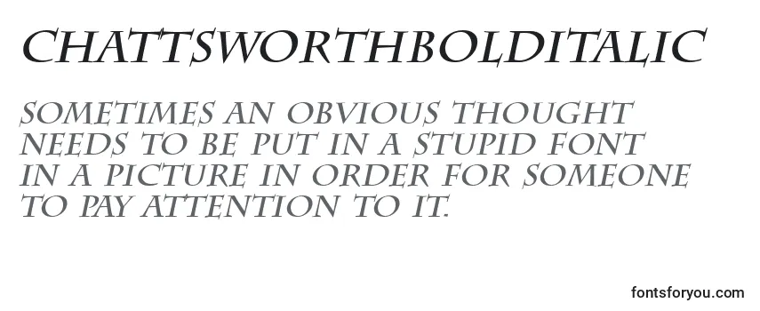 chattsworthbolditalic, chattsworthbolditalic font, download the chattsworthbolditalic font, download the chattsworthbolditalic font for free