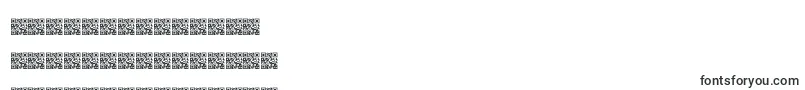 Banqued Font – Nepali Fonts